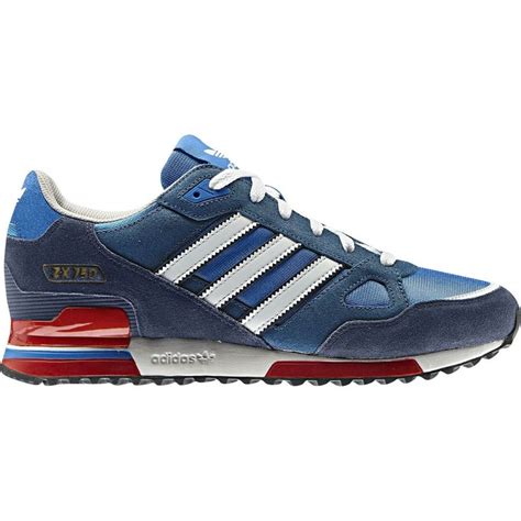 adidas schuhen herren styl|adidas originals herren.